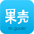 www.80982.org favicon ico