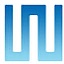 www.80paper.com favicon ico