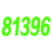 www.81396.com favicon ico