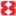 www.8158.com favicon ico
