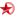 www.81jsmx.com favicon ico