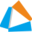 www.8200.cn favicon ico