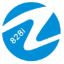 www.828i.com favicon ico