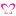www.8682.cc favicon ico