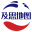 www.86gis.com favicon ico