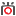 www.86sb.com favicon ico