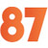 www.87canyin.com favicon ico