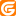 www.87g.com favicon ico