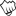 www.87pk.com favicon ico