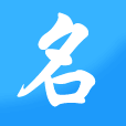www.8882088.com favicon ico