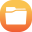 www.888ppt.com favicon ico