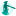 www.88tph.com favicon ico