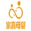 www.8jiajia.com favicon ico