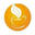www.8jmw.com favicon ico