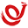 www.91624.com favicon ico