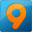 www.91danji.com favicon ico