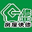 www.91exiu.com favicon ico