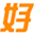 www.91goodschool.com favicon ico