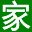 www.91jiabohui.com favicon ico