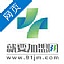 www.91jm.com favicon ico