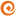 www.91pme.com favicon ico