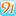 www.91wan.com favicon ico