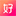 www.91zhenghao.com favicon ico