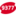www.9377.com favicon ico