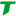www.95105105.com favicon ico