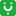 www.96096kp.com favicon ico