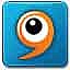www.962.net favicon ico