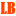 www.978588.com favicon ico
