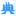 www.98655.com favicon ico