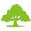 www.998.com favicon ico