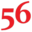 www.9999956.com favicon ico