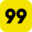 www.99banzou.com favicon ico