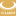 www.99fund.com favicon ico