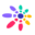 www.99hufu.com favicon ico