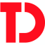www.99ppt.com favicon ico