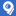 www.99qh.com favicon ico