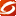 www.99zihua.com favicon ico