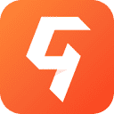 www.9game.cn favicon ico
