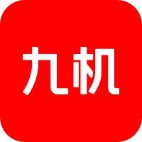 www.9ji.com favicon ico