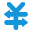 www.9waihui.com favicon ico