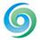 www.9xty.net favicon ico