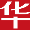 www.aa7a.cn favicon ico