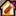 www.aaaks.com favicon ico