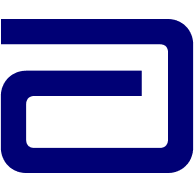 www.abbott.com.cn favicon ico
