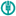 www.abchina.com favicon ico