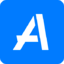 www.abczs.cn favicon ico